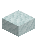 Azure Seastone Slab