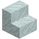 Azure Seastone Stairs