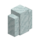 Azure Seastone Wall