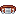 Belt of Beginner