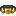 Belt Of Monstrosity