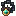 Berserker Soul Amulet