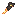 Blazing Bone