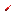 Blood Clot