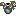 Bloom Stone Pauldrons