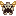 Bone Reptile Helmet