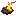 Burning Ashes
