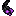 Chain of Soul Binding
