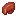 Chitin Claw