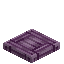 Chorus Trapdoor
