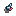 cataclysm