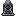 Cursed Tombstone
