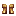 Cursium Boots