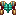 Cursium Chestplate
