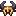 Cursium Helmet