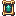 Cursium Upgrade Smithing Template