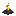 Dying Ember