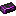 Enderite Ingot