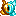 Eye of Flame