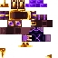 Gauntlet of Bulwark