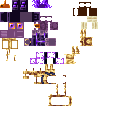 Gauntlet of Maelstrom