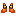 Ignitium Boots