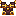 Ignitium Chestplate