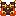 Ignitium Elytra Chestplate