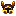 Ignitium Helmet
