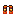 Ignitium Leggings