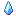 Lacrima