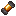 Lava Power Cell