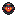 Eye of Mech