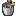 Bucket of Modern Remnant