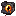 Eye of Monstrous