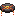 Music Disc