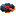 Music Disc