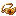 Necklace of the desert