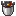 Bucket of Netherite Ministrosity