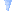 Pointed Icicle