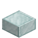 Polished Azure Seastone Slab