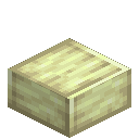 Polished End Stone Slab