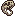 Remnant's Skull