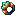 Ring of Grudged