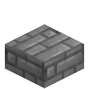 Stone Tile Slab
