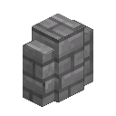 Stone Tile Wall