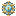 Eye of Storm
