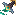 Strange Key