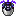 Bucket of the Baby Leviathan