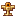 Vitality Ankh